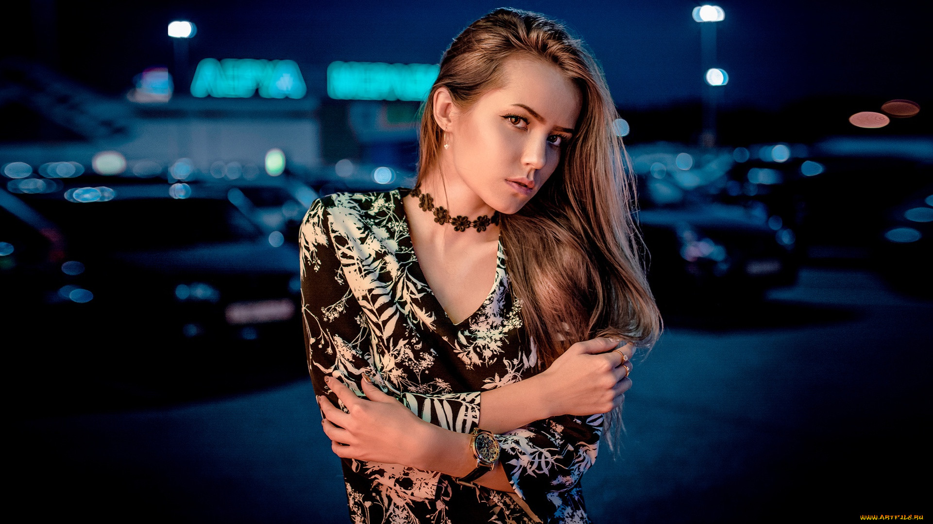 , -unsort , ,  , wallhaven, model, , , , 